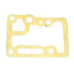 Picture of Gasket