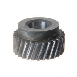 Picture of Gear - Drive