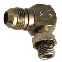 Yale 500111901 Fitting - 90 Degree - aftermarket
