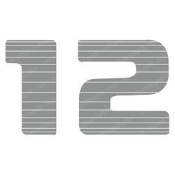 Picture of Plate Indicator