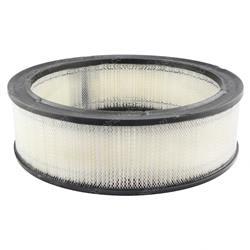 Picture of Filter - Air