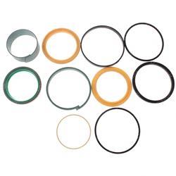 Picture of Cylinder Kit - Bucket