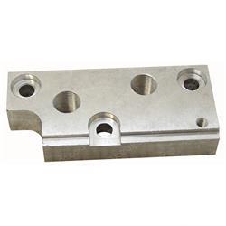 Picture of Heat Sink