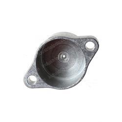 Picture of Bonnet- Tilt Spool
