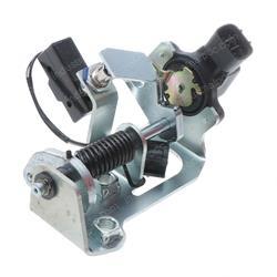 Picture of Accel Assy-D