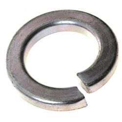 Picture of Washer Spring