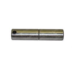Picture of Pin