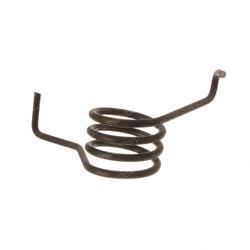 Picture of Spring - Torsion