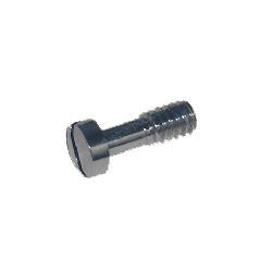 Picture of Screw