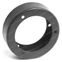 Picture of Boot - Input Shaft Seal