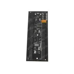 Picture of Pcb Dist Pnl Rrs 24v