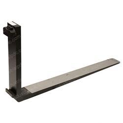 Picture of Fork - 1-3/4 X 5 X 48 Cl3 Ftp