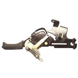 Picture of Lever - Hand Brake