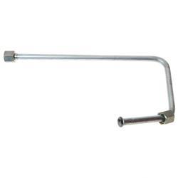 Picture of Tube