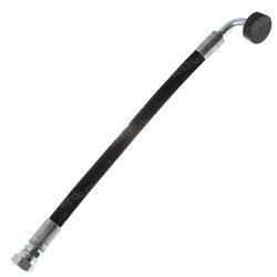Picture of Hydraulic Delivery Hose
