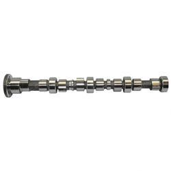 Picture of Camshaft