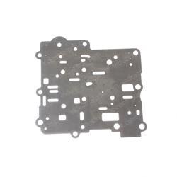 Picture of Plate - Valve Body
