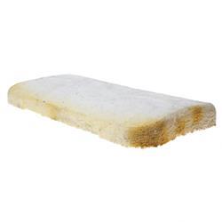 Picture of Padding (foam) -  Seat Bottom M