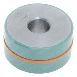 Picture of Piston