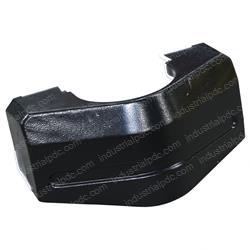 Picture of Cover - Protection