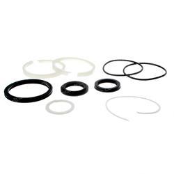 Picture of Seal Kit - Tilt Cylinder