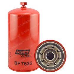 Picture of Separator - Fuel/Water