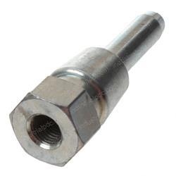 Picture of Rod - Brake Push