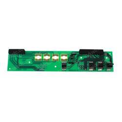 Picture of Pcb Assembly