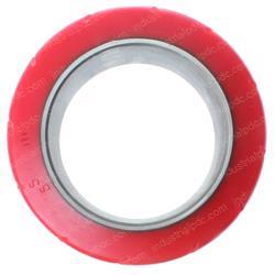 Picture of Tire - Poly 12 X 5 1/2 X 8 Sf