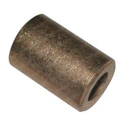 Picture of Sleeve P/M .625d.344b .93l Bnz