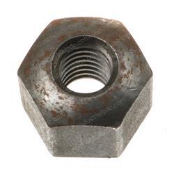 Picture of Nut