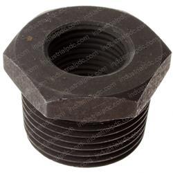 Picture of Pipe Fitting