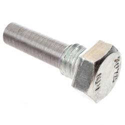 Picture of Keeper - Cable