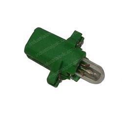 Picture of Bulb 12v - 1.2w