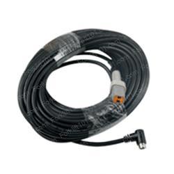 sy3970025 CABLE - CONTROLLER - 25 FT