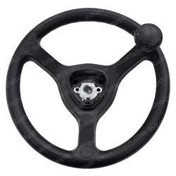 Picture of Wheel,steeri S