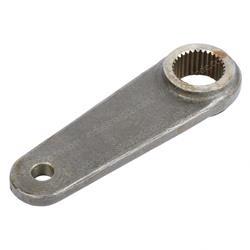 Picture of Forgings Lever