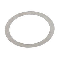 Picture of Shim 70.2