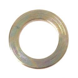 Picture of Retainer