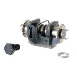 Picture of Adjuster - Brake