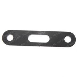 Picture of Link Extension Spring
