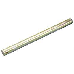Picture of Boom Pivot Pin