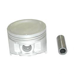 Picture of Piston - 1.00mm