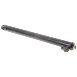 Picture of Cylinder Assembly