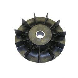 Picture of Fan - Motor