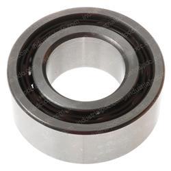 Picture of Bearing Ball