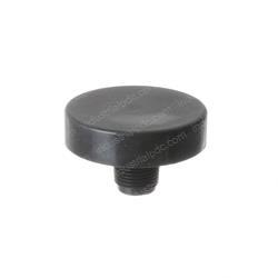 Picture of Cap-Breather