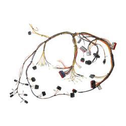 Picture of Harness- Mtb