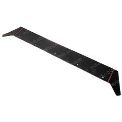 Picture of Skirt - Recirculation Front