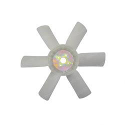 Picture of Fan